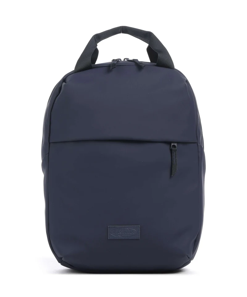 Eastpak Tecum Sac à dos cnnct matte admiral