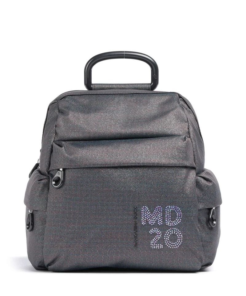 Mandarina Duck MD20 Lux 2.0 Sac à dos galaxy
