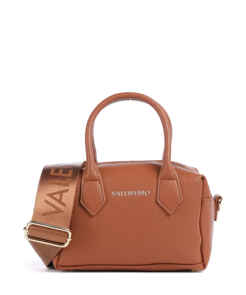 Valentino Bags Fall Re Sac à main cuoio