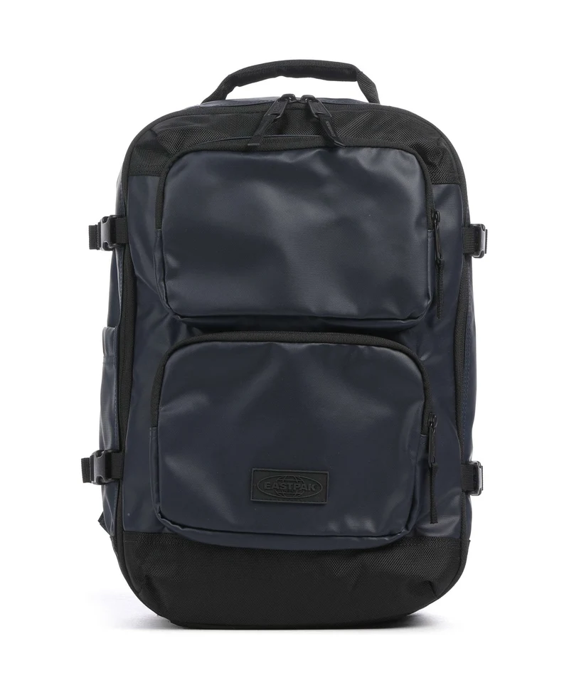 Eastpak Tecum Cabin Sac à dos de voyage cnnct admiral