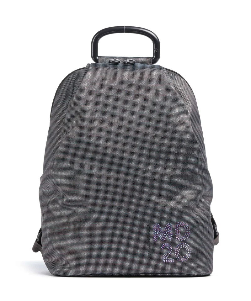 Mandarina Duck MD20 Lux 2.0 Sac à dos galaxy