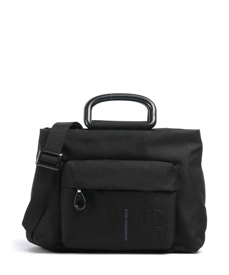 Mandarina Duck MD20 Sac bandoulière black