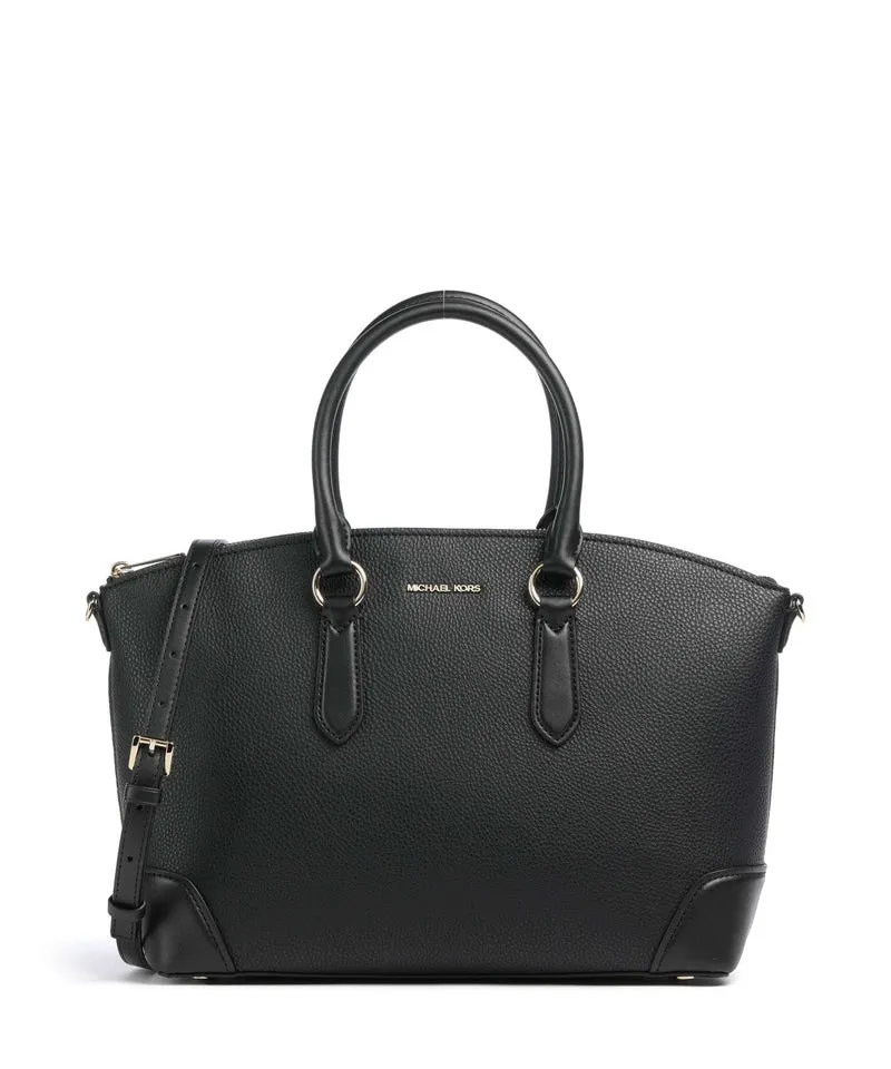 Michael Kors Murphy Large Sac à main black