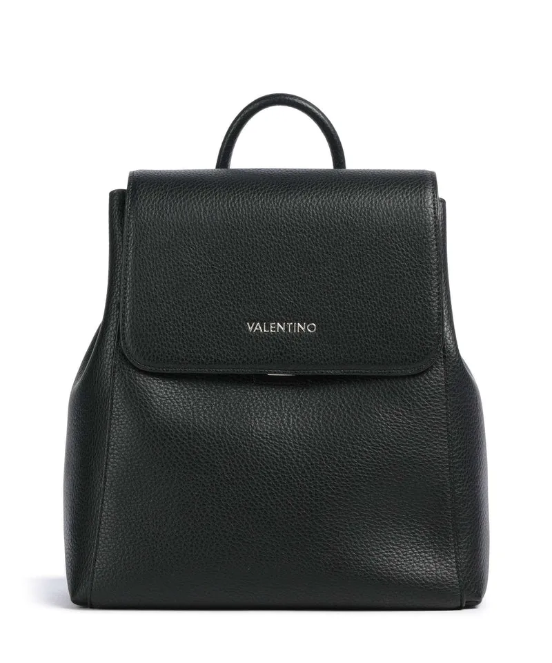 Valentino Bags Fall Re Sac à dos nero
