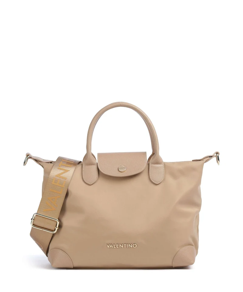 Valentino Bags Jenny Re Sac à main beige