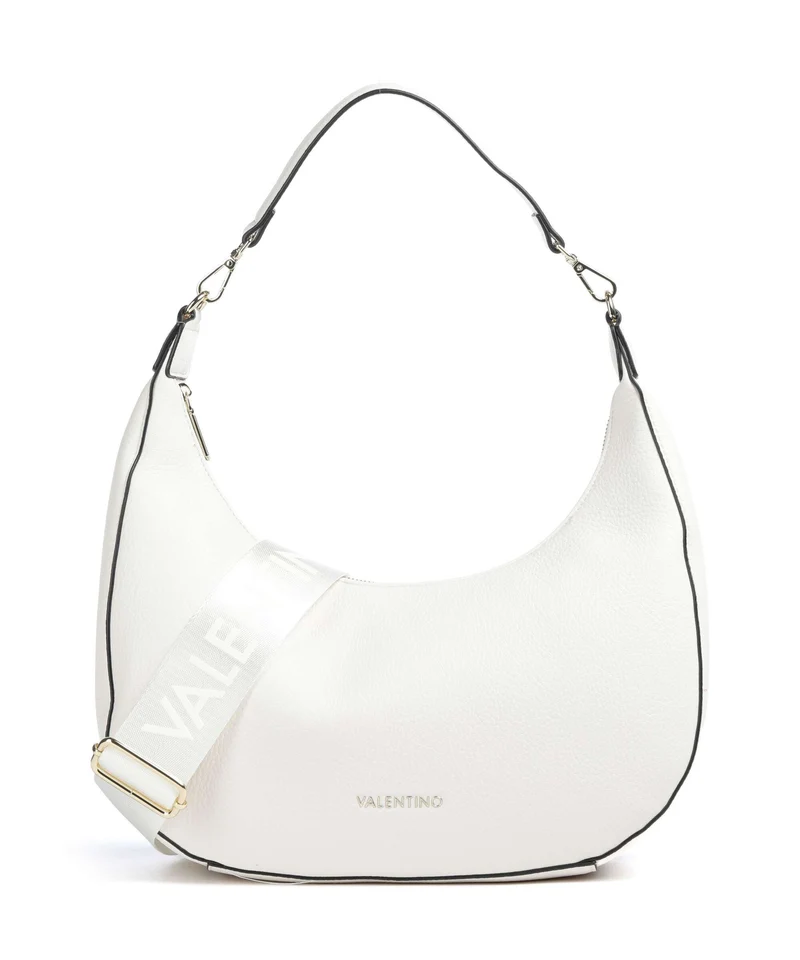 Valentino Bags Fall Re Sac fourre-tout off white