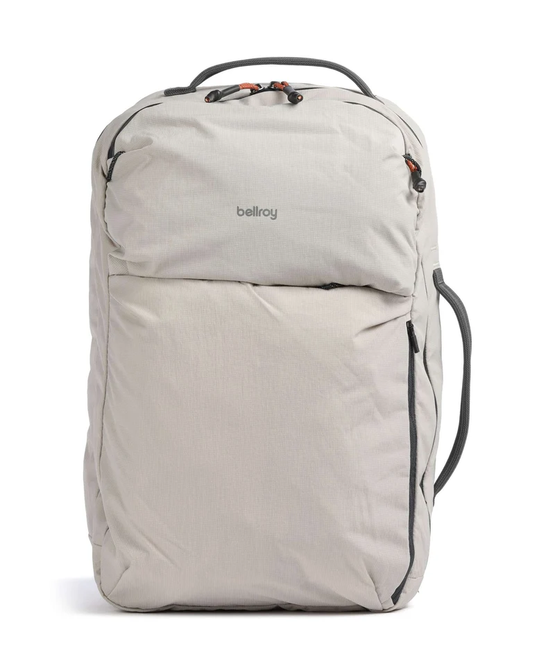 Bellroy Lite 30 Sac à dos de voyage ash