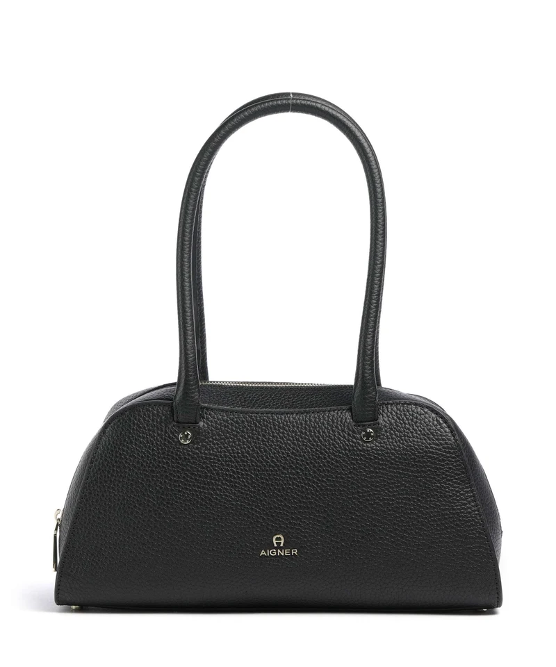 Aigner Ivy M Sac porté épaule black
