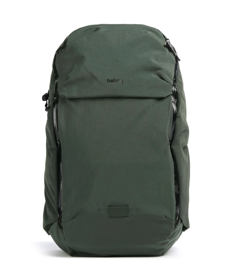 Bellroy Venture 26 Ready Sac à dos deep ocean