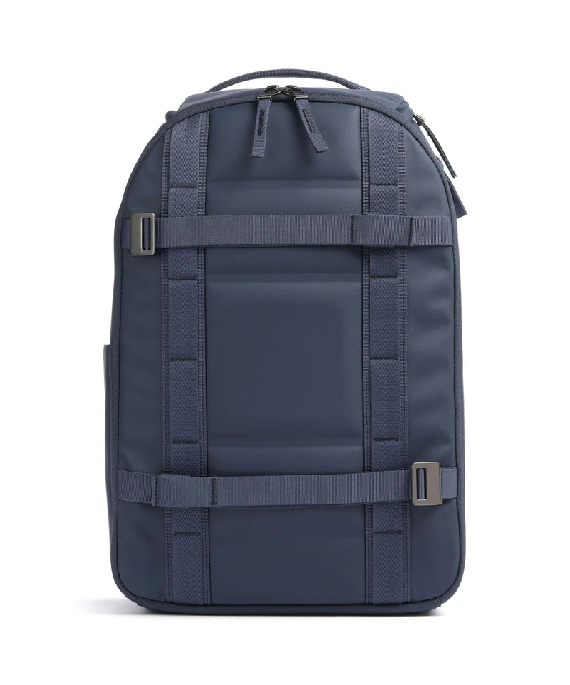 Db Ramverk 21 Sac à dos blue hour