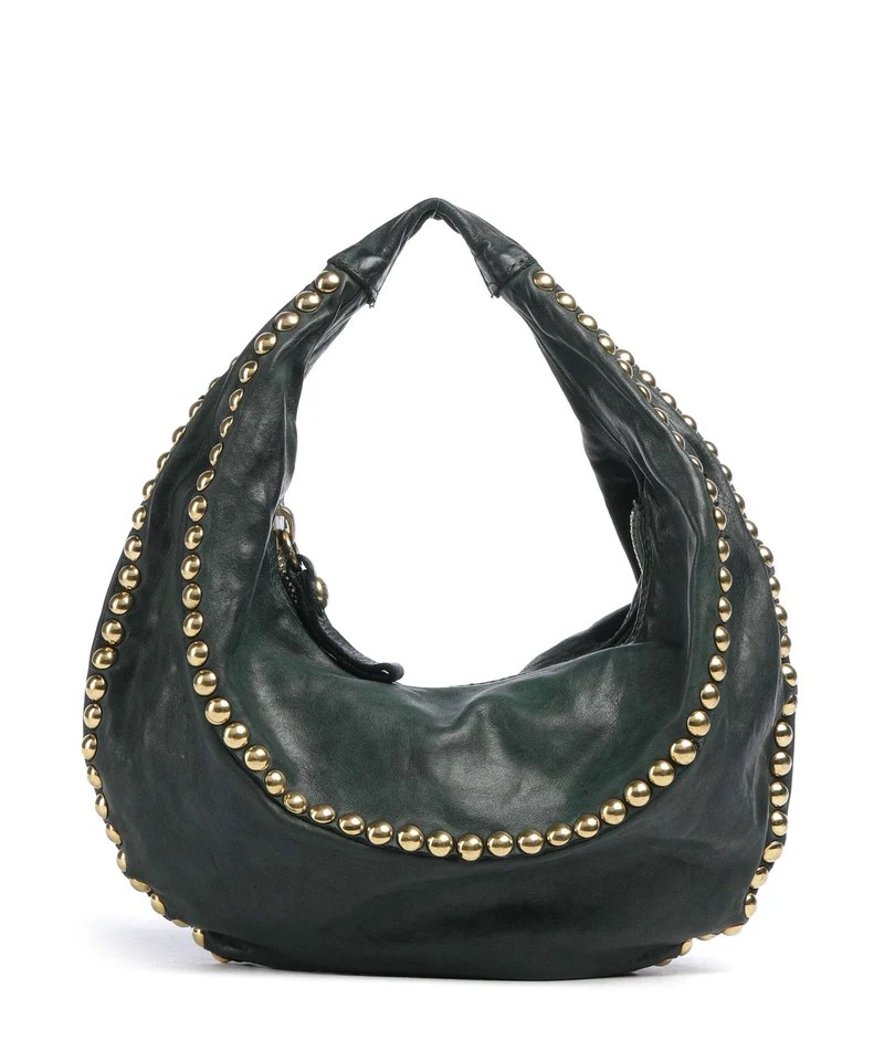 Campomaggi Sac fourre-tout bottiglia