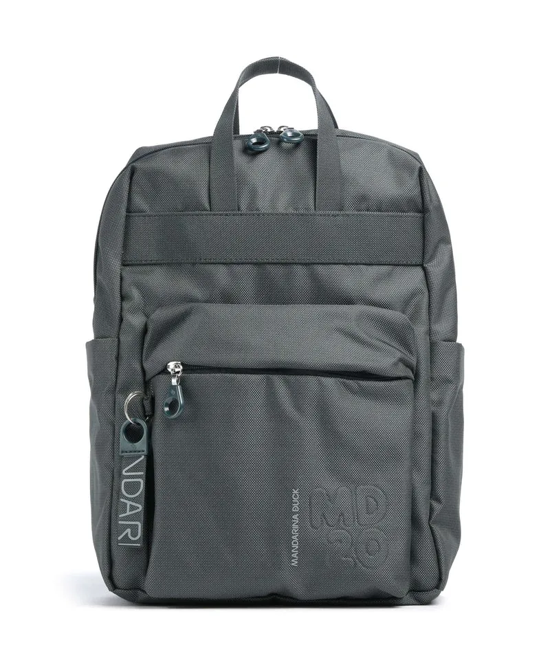 Mandarina Duck MD20 Sac à dos pine green
