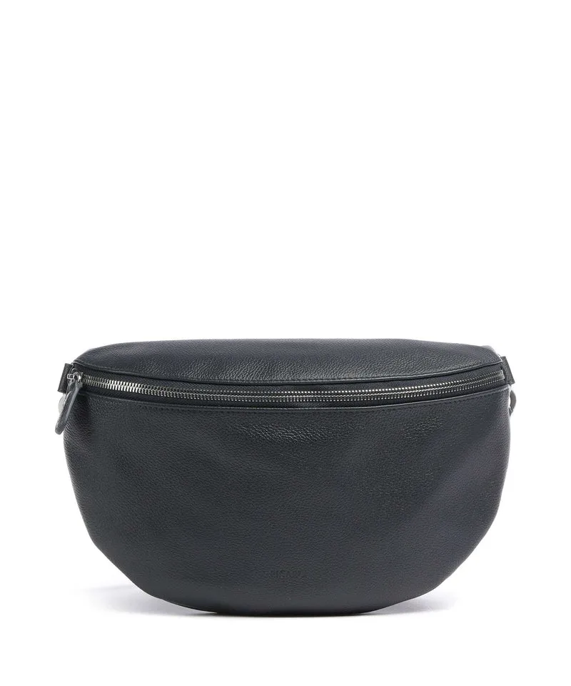 Picard Luis Sac banane ozean