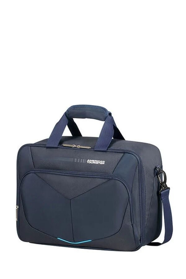 BOLSA DE CABINA SUMMERFUNK