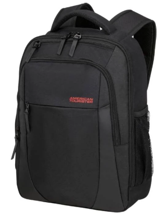 AMERICAN TOURISTER Mochila UG12 BP 15.6inch SLIM-Urban Groove