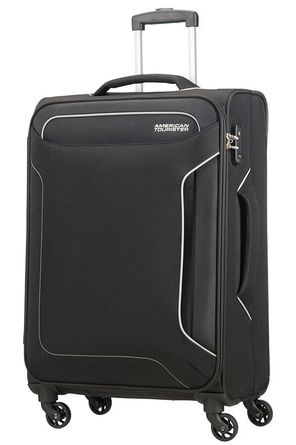 American Tourister Holiday Heat Talla Mediana
