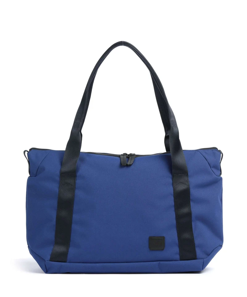 Bellroy Classic Cabas indigo