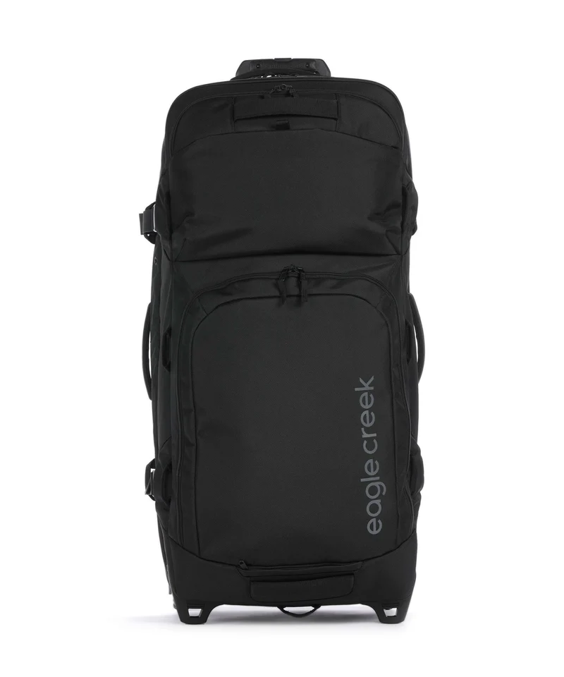 Eagle Creek ORV Trunk 36 Sac de voyage à roulettes black