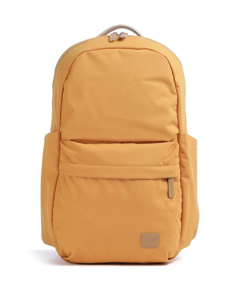 Bellroy Classic 21 Sac à dos butterscotch