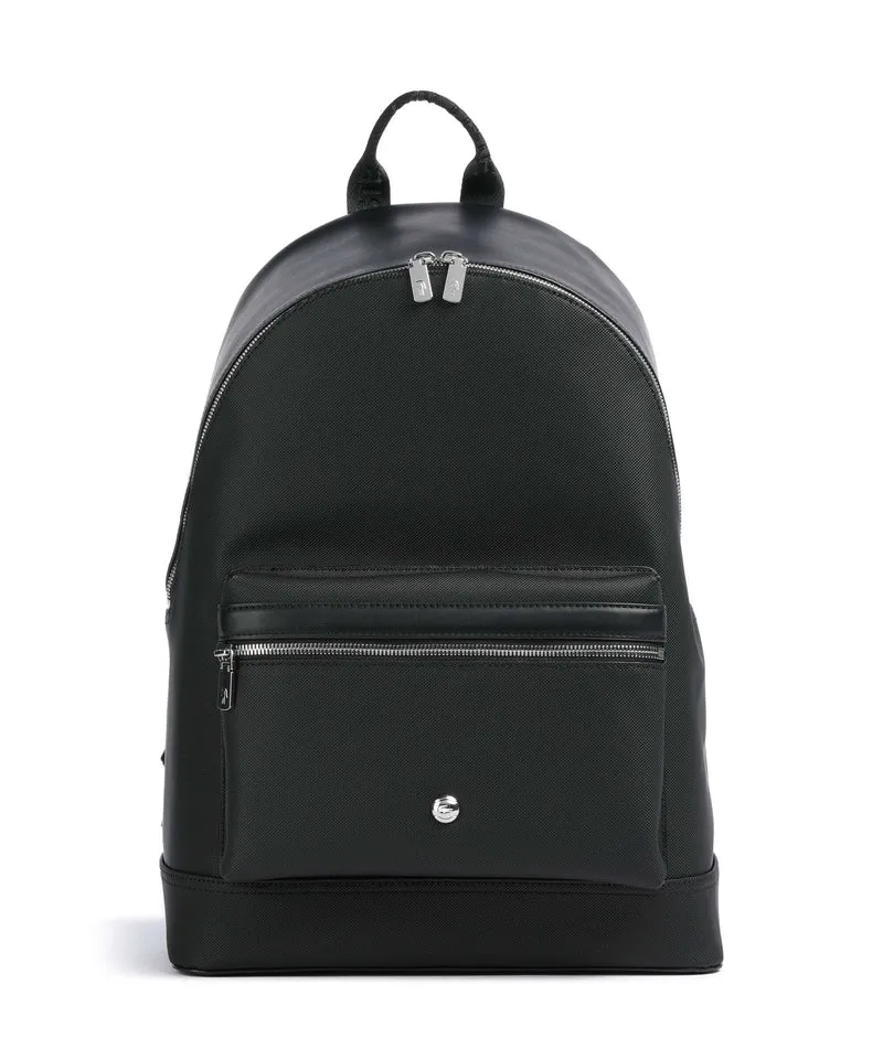 Lacoste Langon Sac à dos noir
