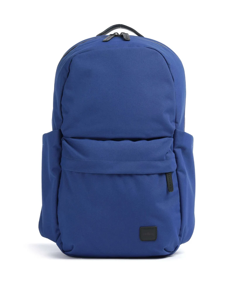 Bellroy Classic 21 Sac à dos indigo