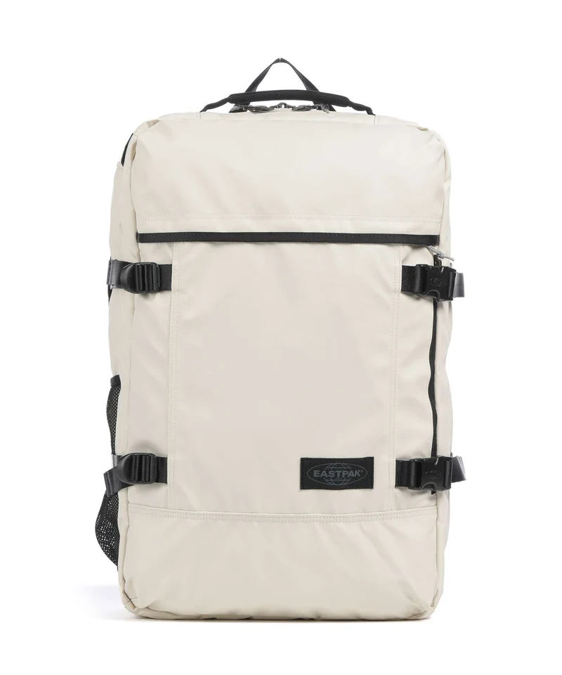 Eastpak Tarp Travelpack Sac à dos de voyage cloth