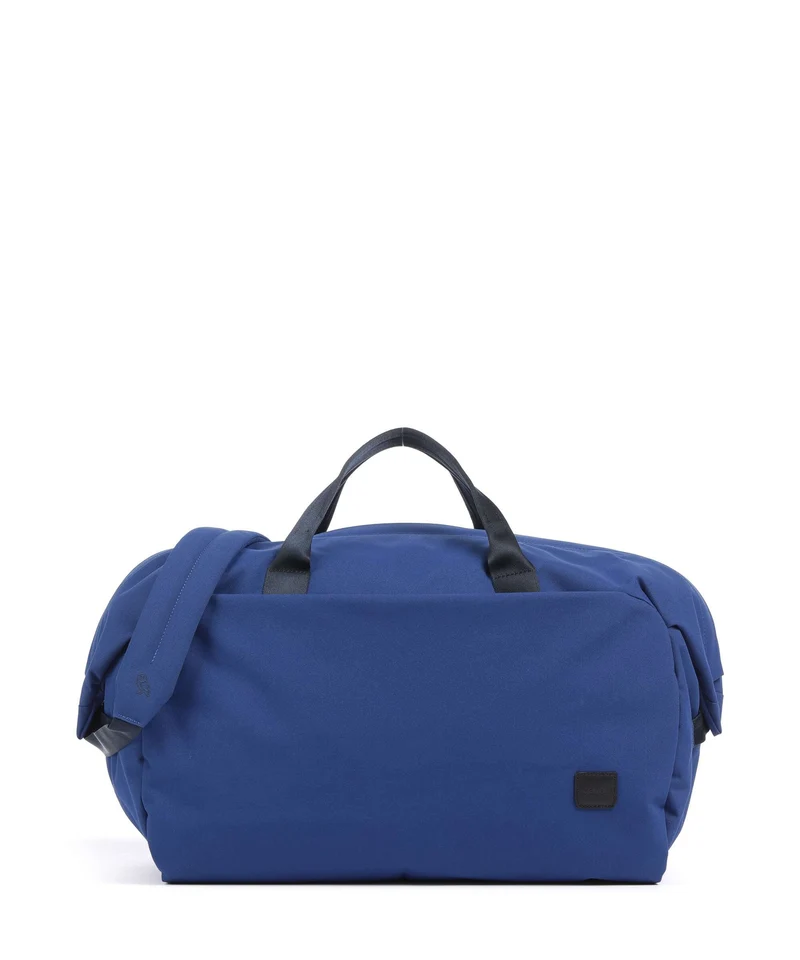 Bellroy Classic 35 Sac week-end indigo