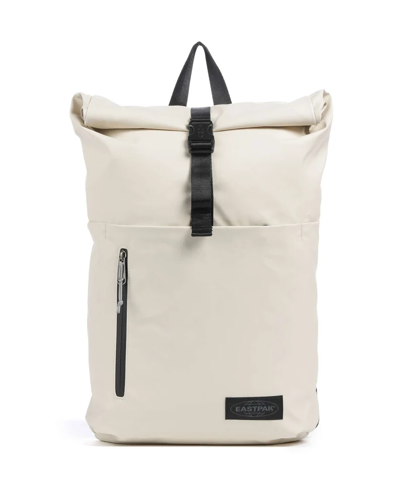 Eastpak Up Sac à dos roll-top cloth