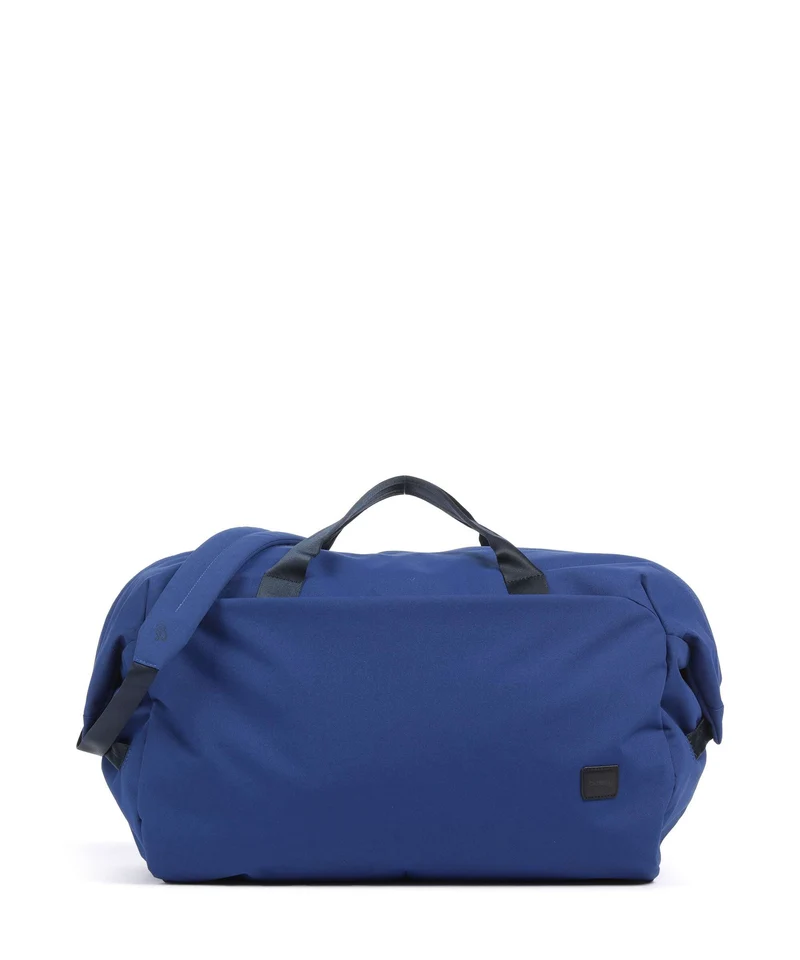 Bellroy Classic 45 Sac week-end indigo