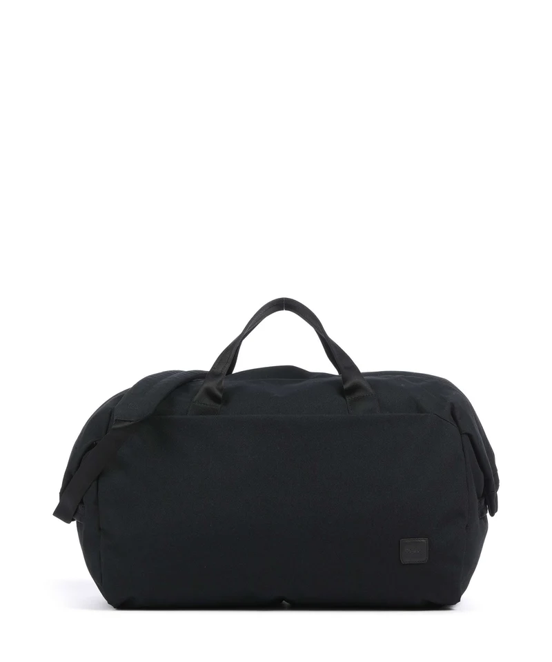 Bellroy Classic 35 Sac week-end black