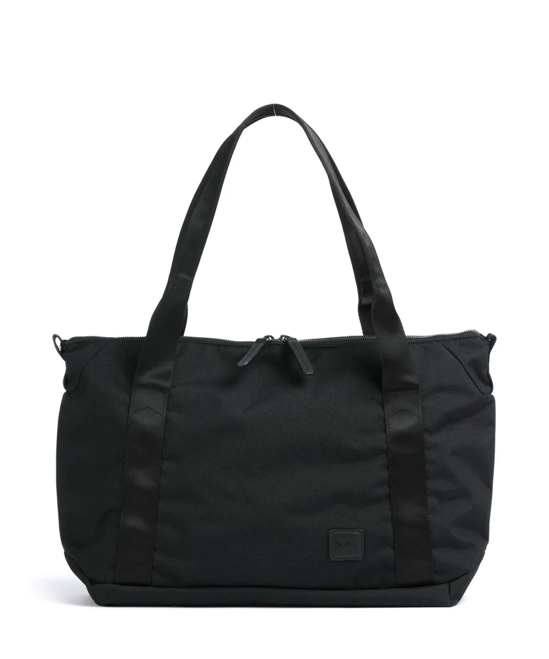 Bellroy Classic Cabas black