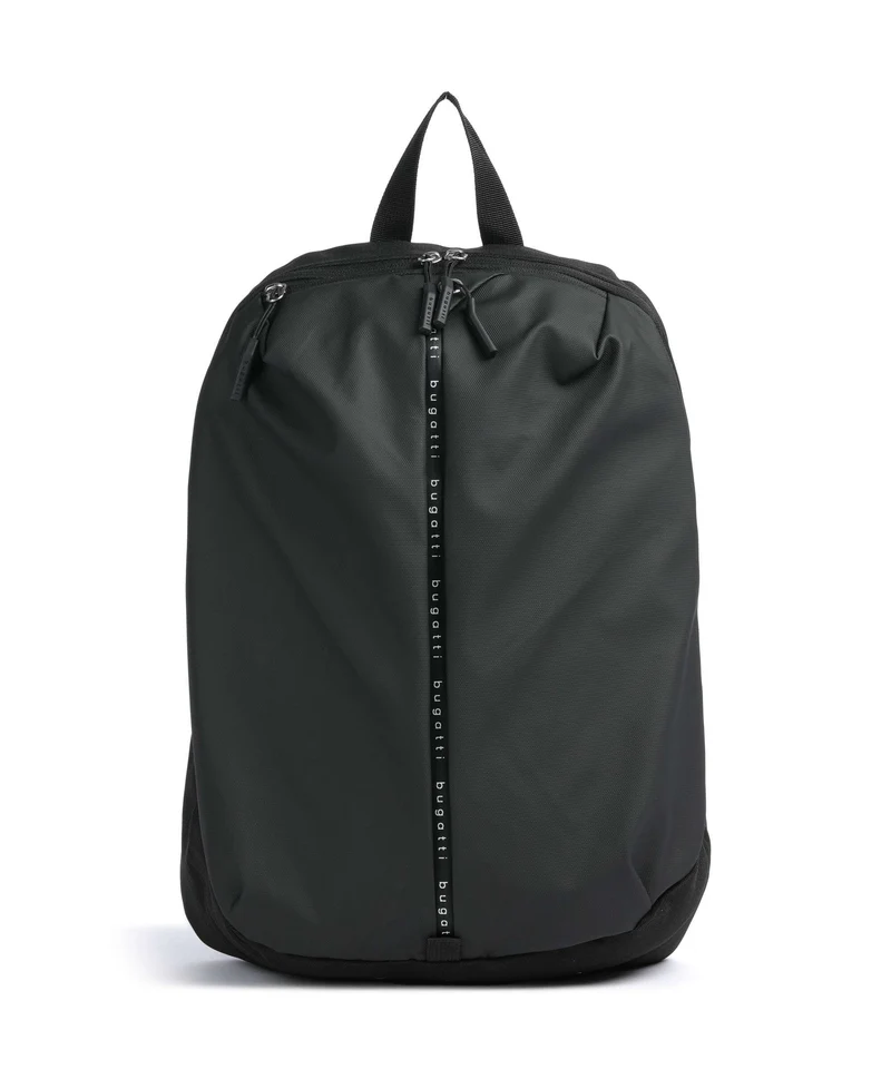 Bugatti Blanc Delight Sac à dos schwarz