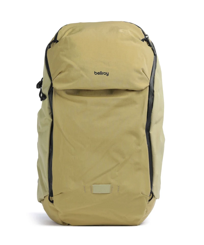 Bellroy Venture 26 Ready Sac à dos safari