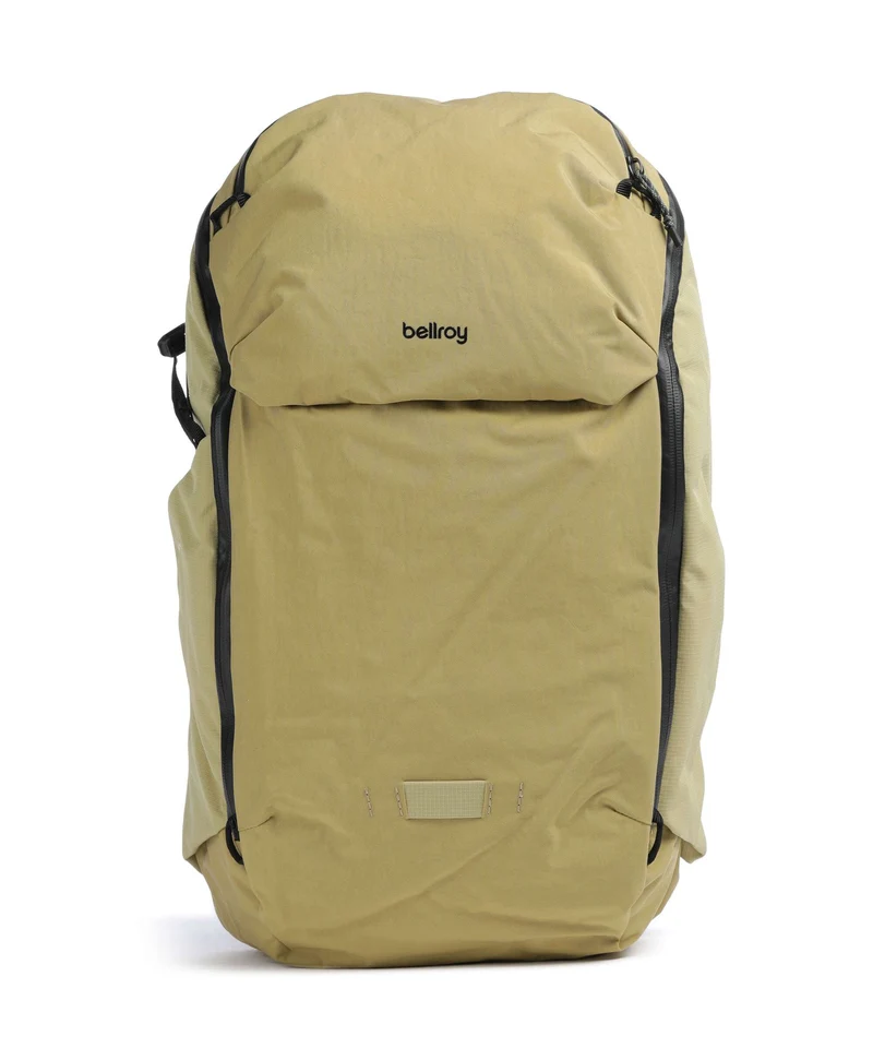 Bellroy Venture 20 Ready Sac à dos safari