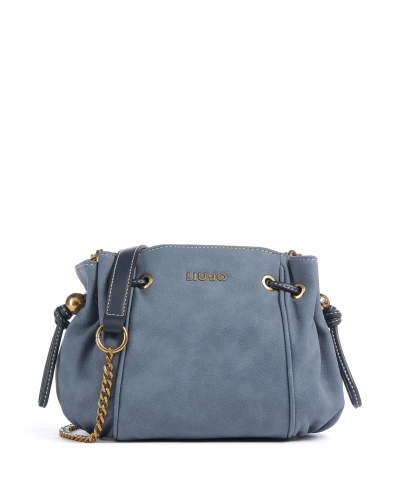 Liu Jo Ginesa M Sac seau cloud