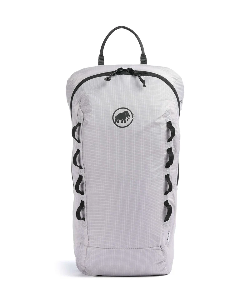 Mammut Neon Light Sac à dos alpine calamint