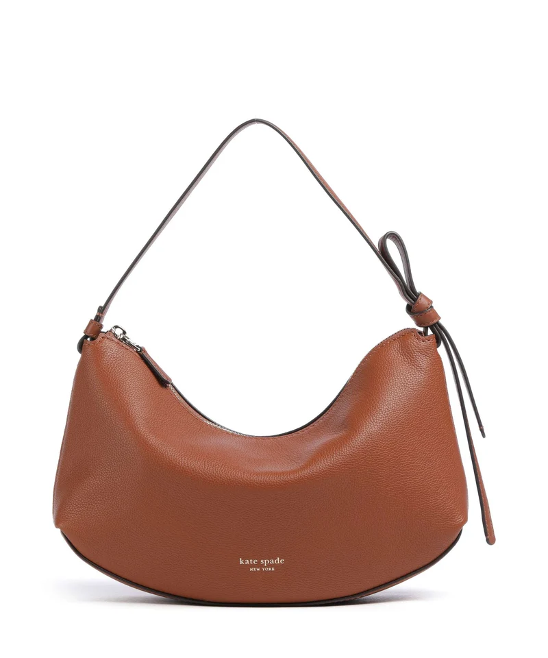 Kate Spade New York Loop Sac fourre-tout southwest desert