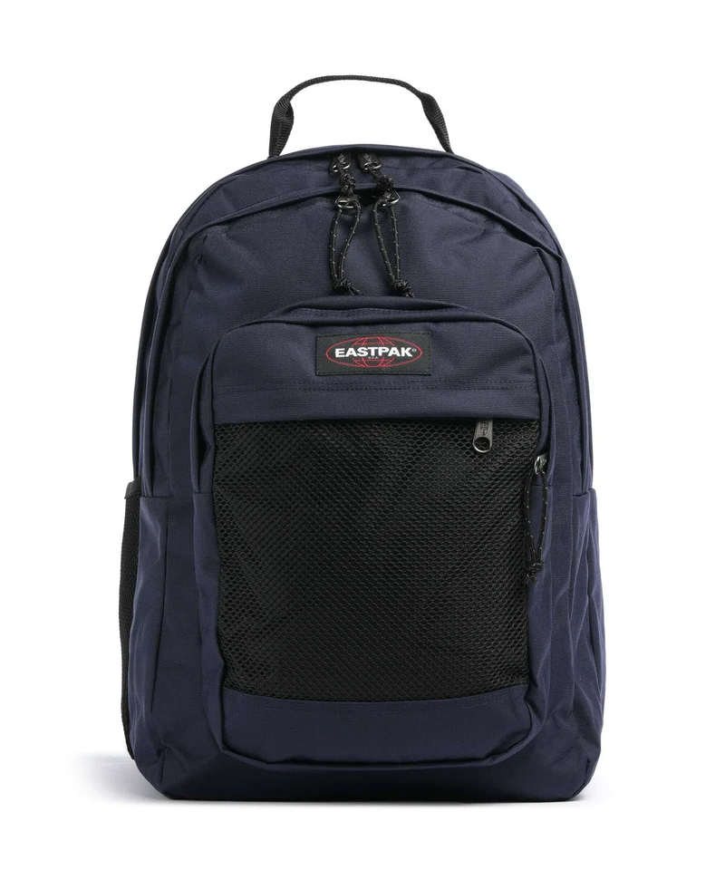 Eastpak Study Buddy Sac à dos admiral navy