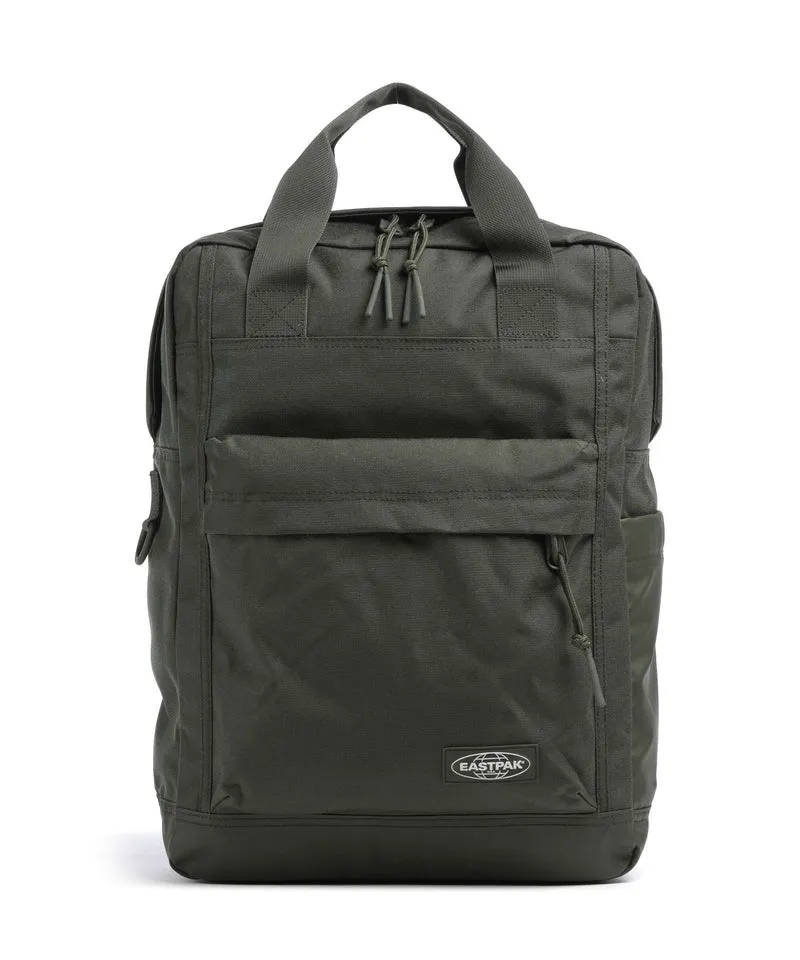 Eastpak Icon Totepack Sac à dos khaki