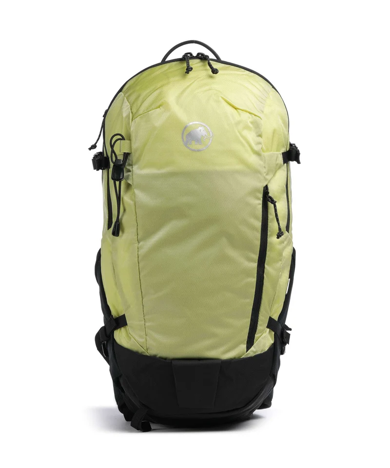 Mammut Lithium 20 Sac à dos de randonnée holunder/black