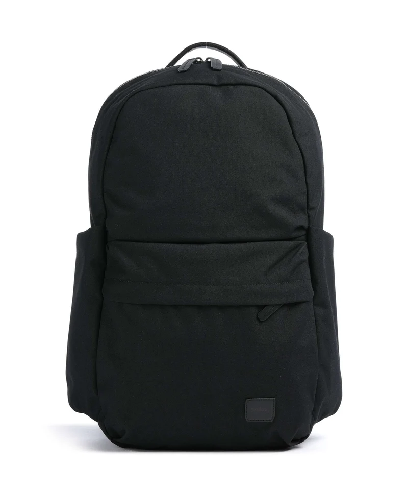 Bellroy Classic 21 Sac à dos black