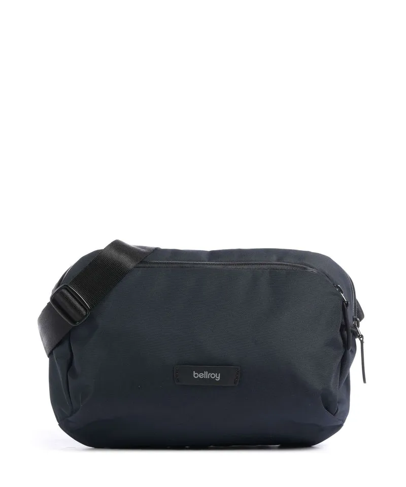 Bellroy Transit 5 Sac sling night sky
