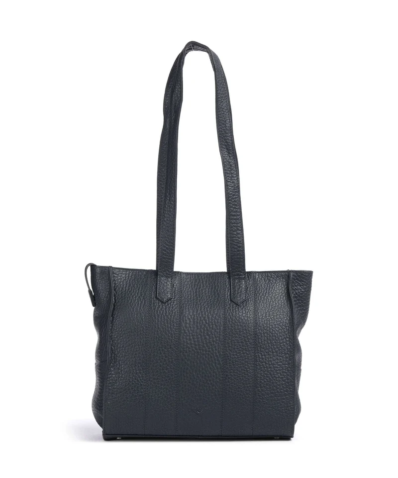 Voi Hirsch Mandira Sac porté épaule blau