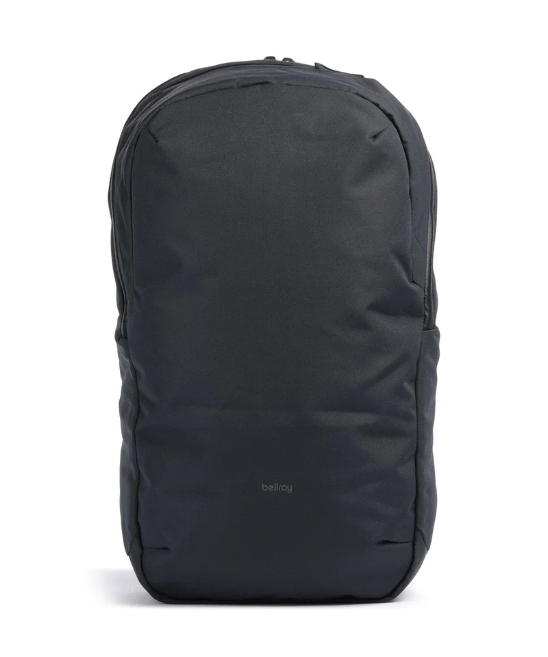 Bellroy Via 20 Sac à dos slate