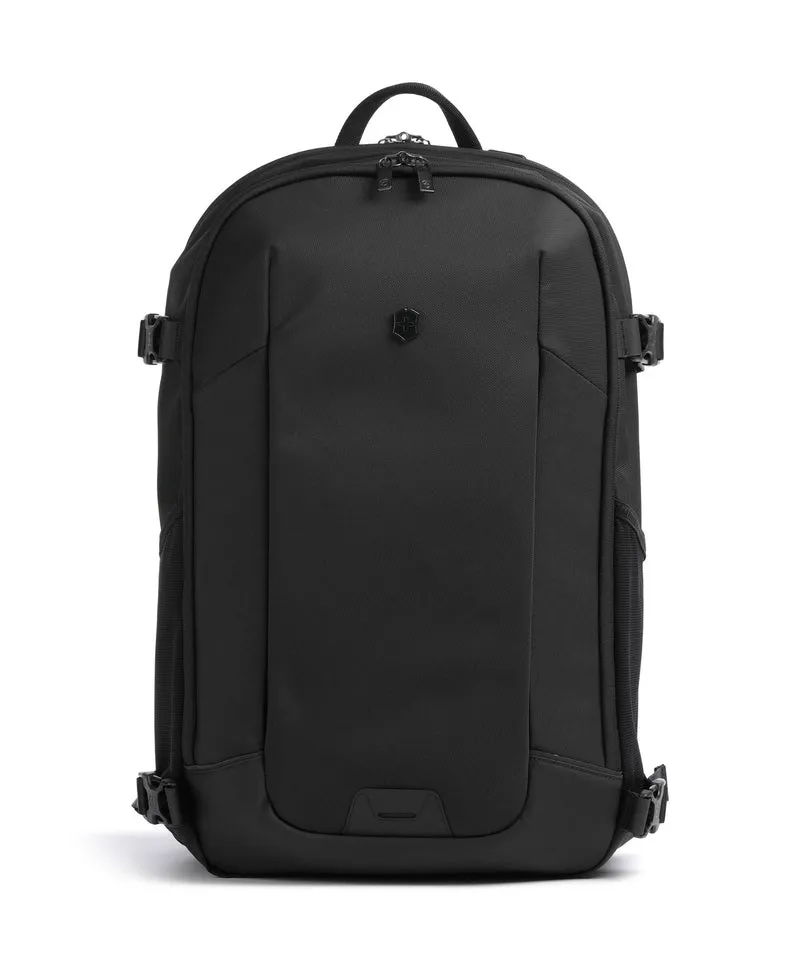 Victorinox Altmont Modern Traveler Sac à dos de voyage black