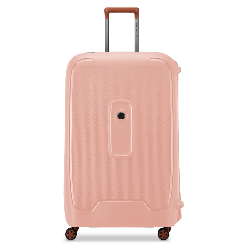 DELSEY MONCEY TROLLEY 82CM