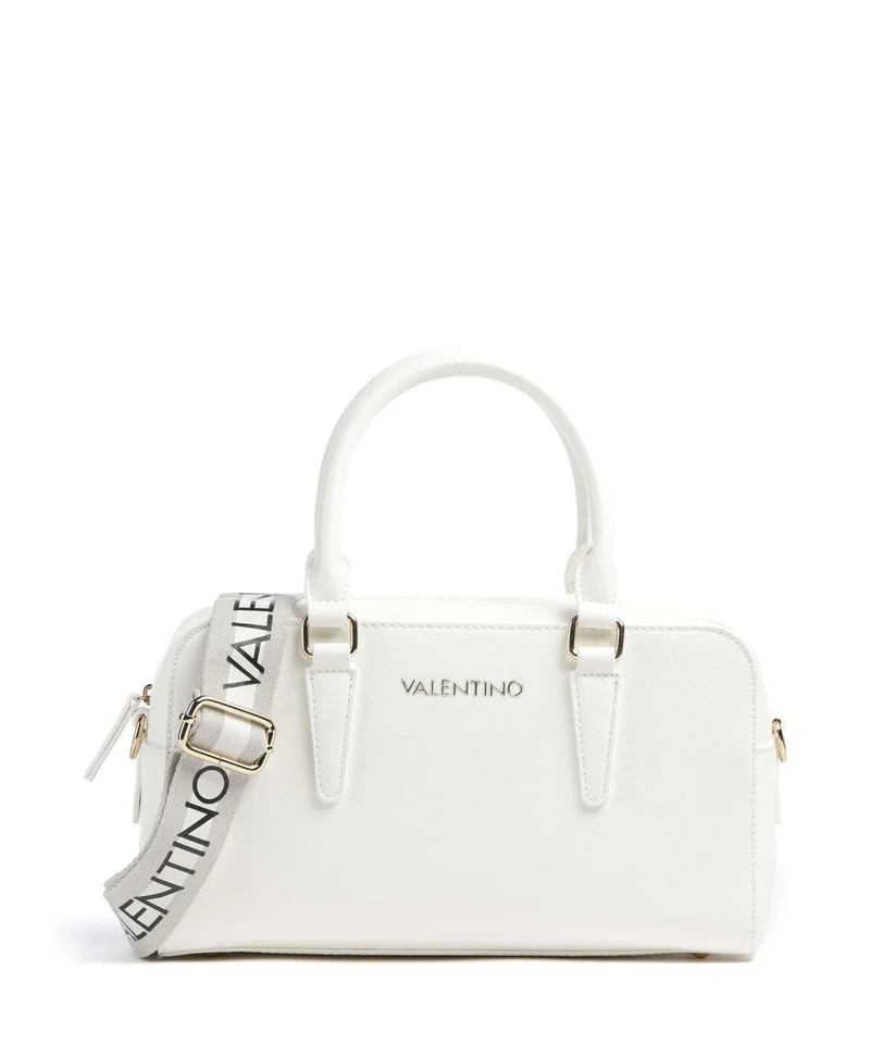 Valentino Bags Zero Re Sac à main bianco