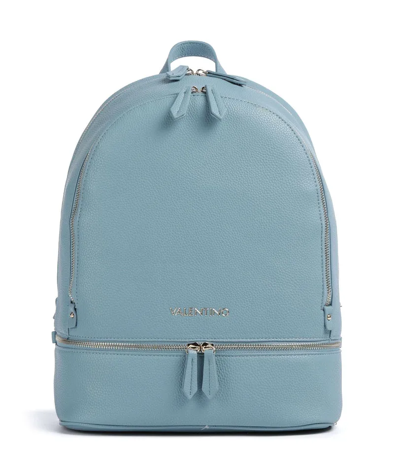 Valentino Bags Brixton Sac à dos avio