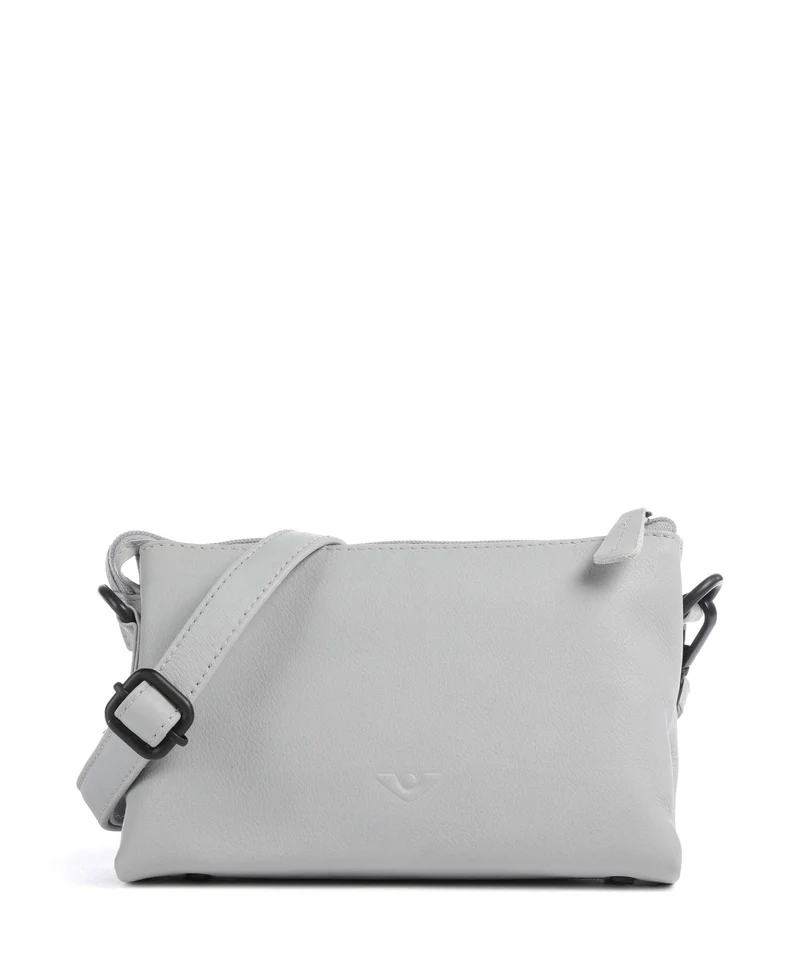 Voi 4Seasons Callista Sac bandoulière stone