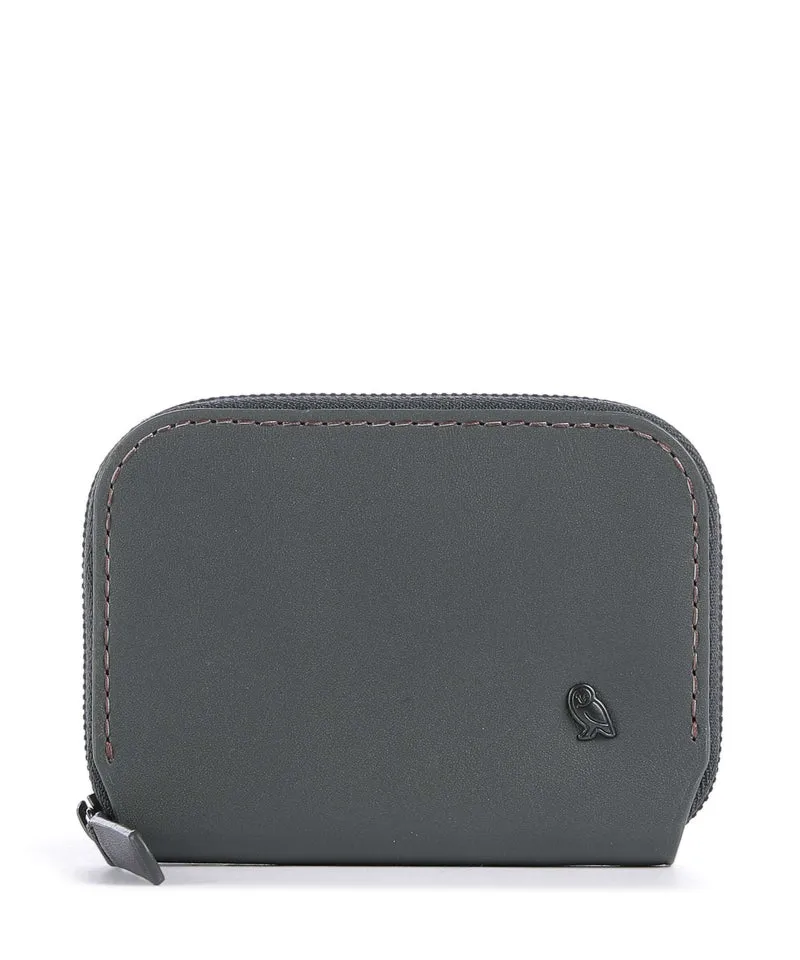 Bellroy Folio Mini Portefeuille everglade
